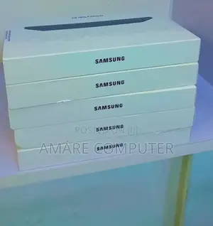 New Samsung Galaxy Tab A9 64 GB