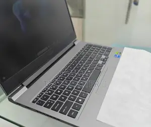 New Laptop HP Omen 16 32GB Intel Core I7 SSD 1T