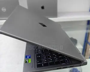 New Laptop HP Omen 16 32GB Intel Core I7 SSD 1T