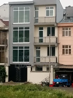 Furnished 6bdrm House in Akaky Kaliti for sale