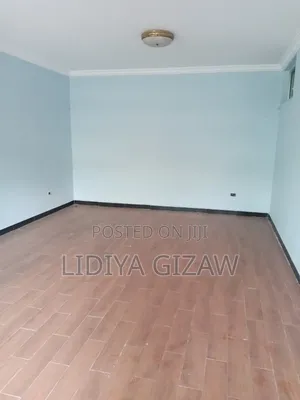 Furnished 6bdrm House in Akaky Kaliti for sale