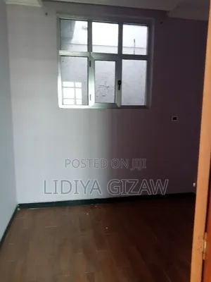 Furnished 6bdrm House in Akaky Kaliti for sale