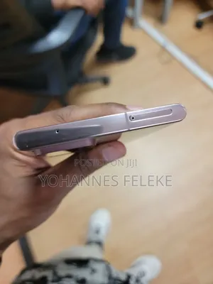 Samsung Galaxy Note 20 Ultra 256 GB Gold