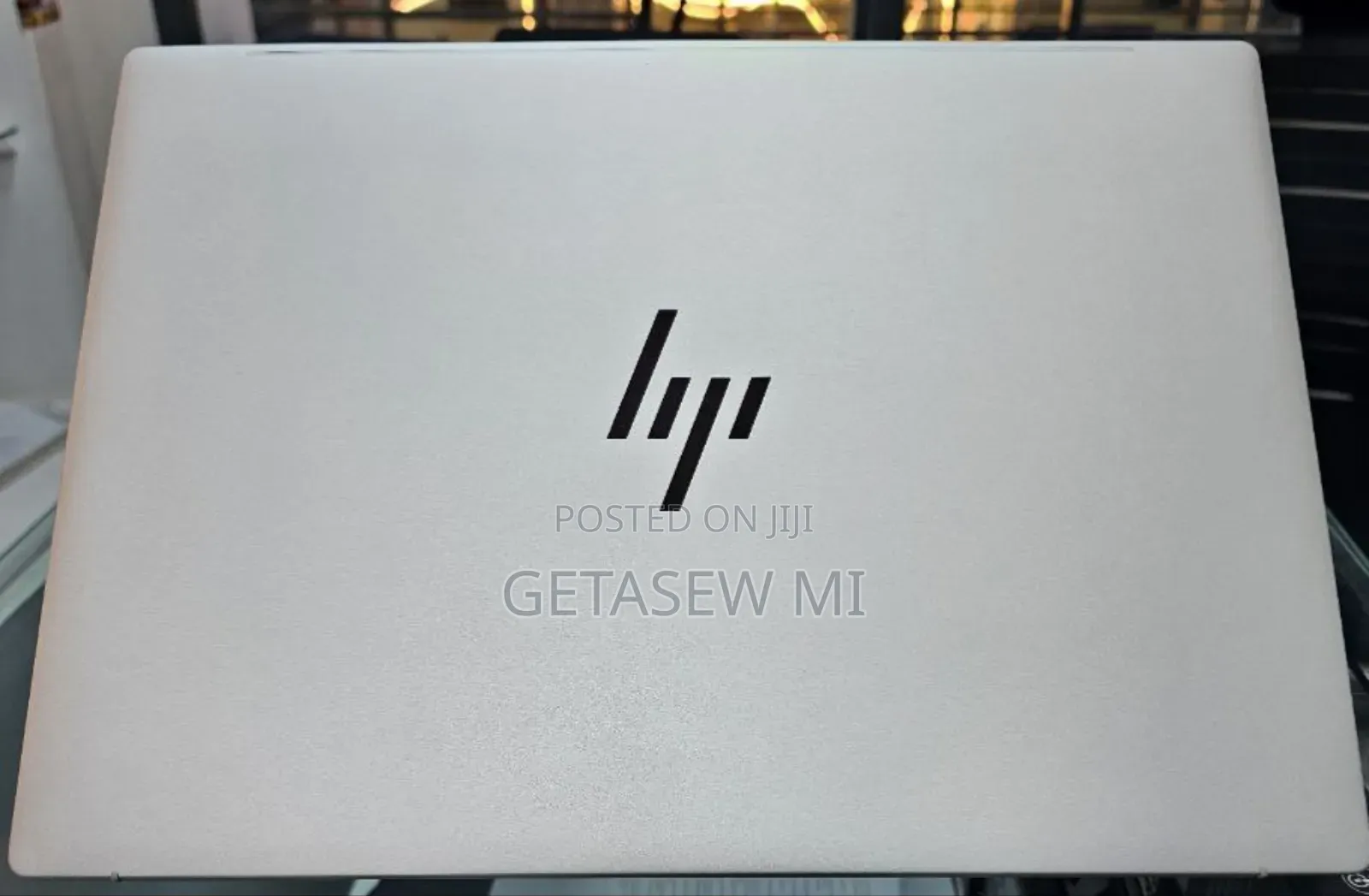 New Laptop HP EliteBook 840 16GB Intel Core i7 SSD 1T