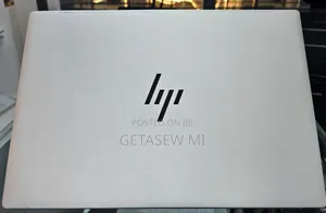 New Laptop HP EliteBook 840 16GB Intel Core i7 SSD 1T