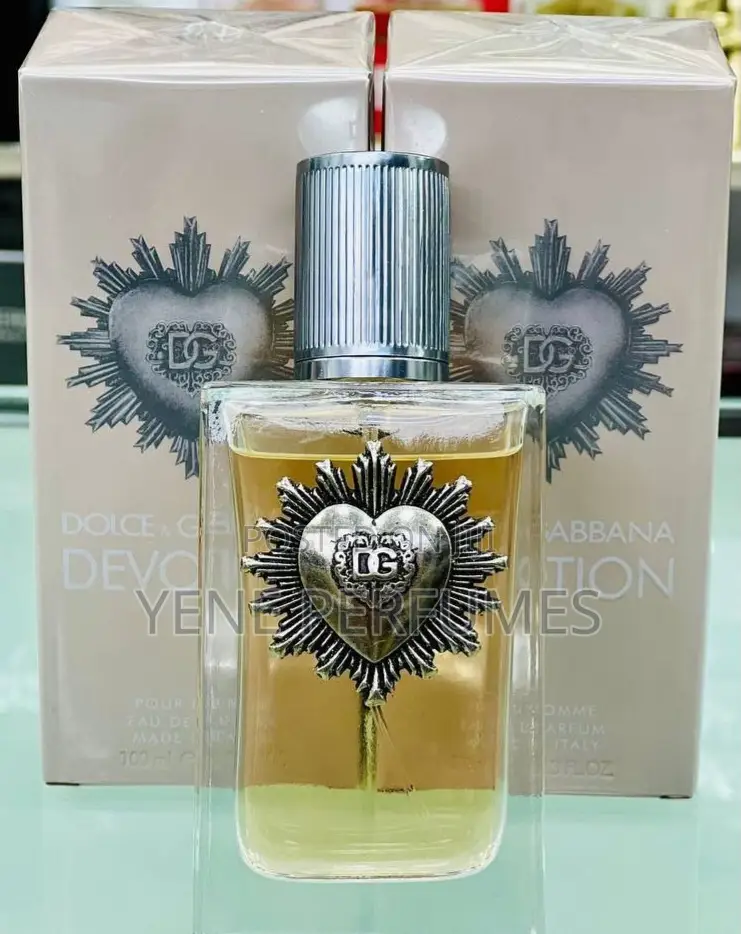 Dolce Gabbana