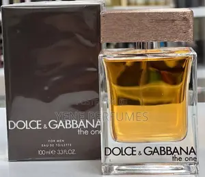 Dolce Gabbana