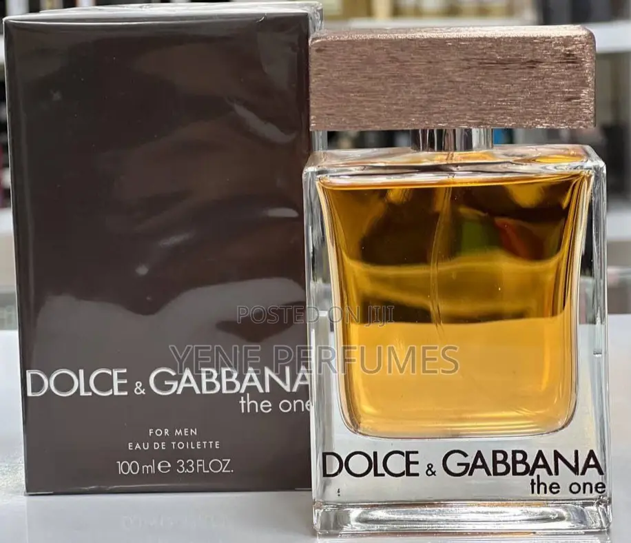 Dolce Gabbana
