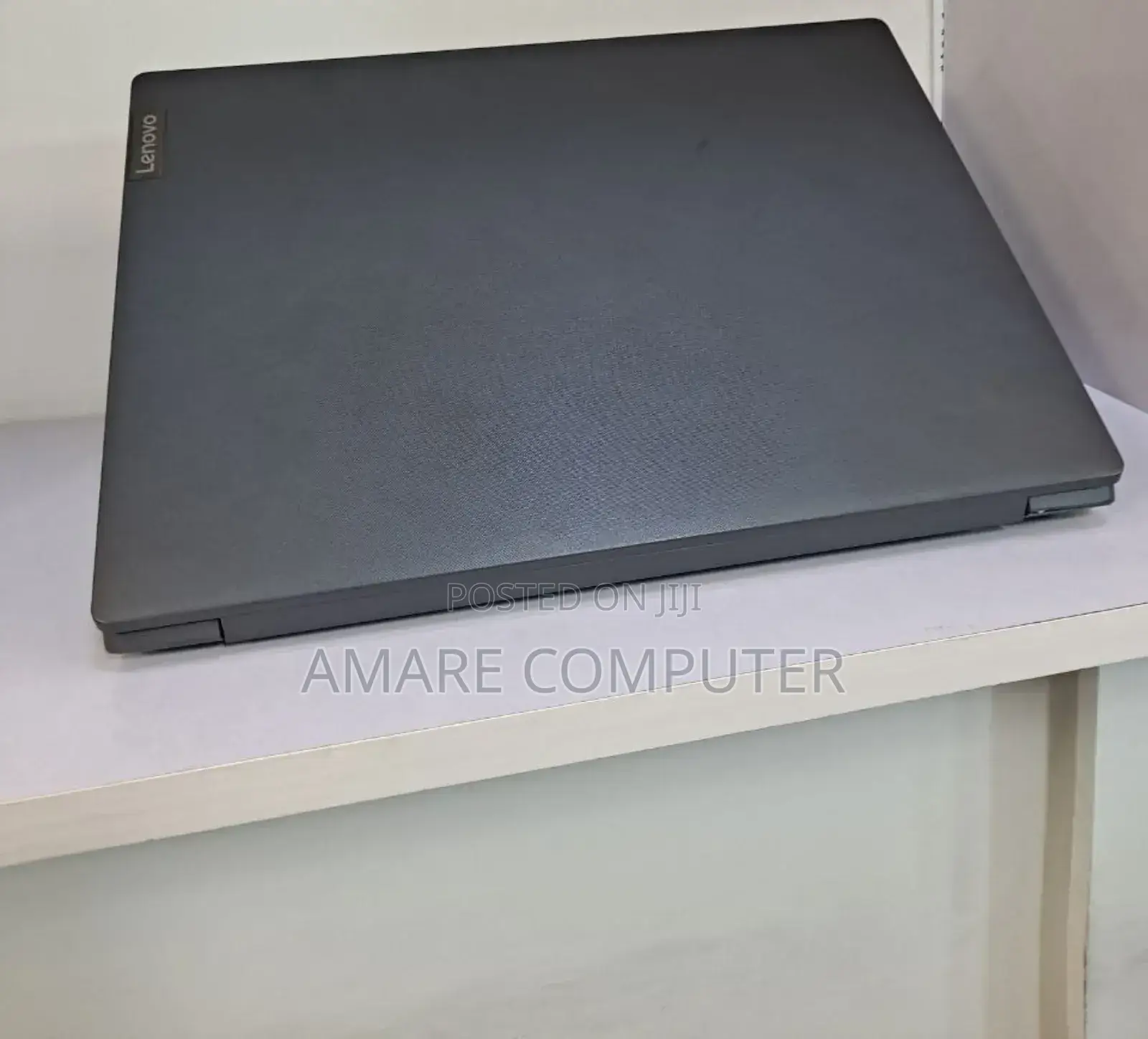 Laptop Lenovo 4GB Intel Celeron HDD+SSD 1.5T
