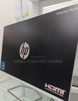 Photo - Mobitor and Computers