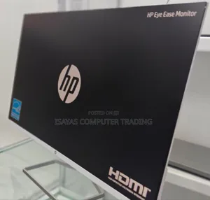 Mobitor and Computers