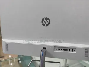 Mobitor and Computers