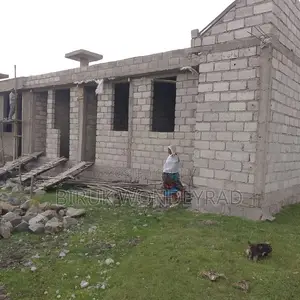 Photo - Tafo Gari Tera