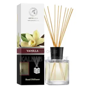 Airbrc Air Perfumer Diffuser