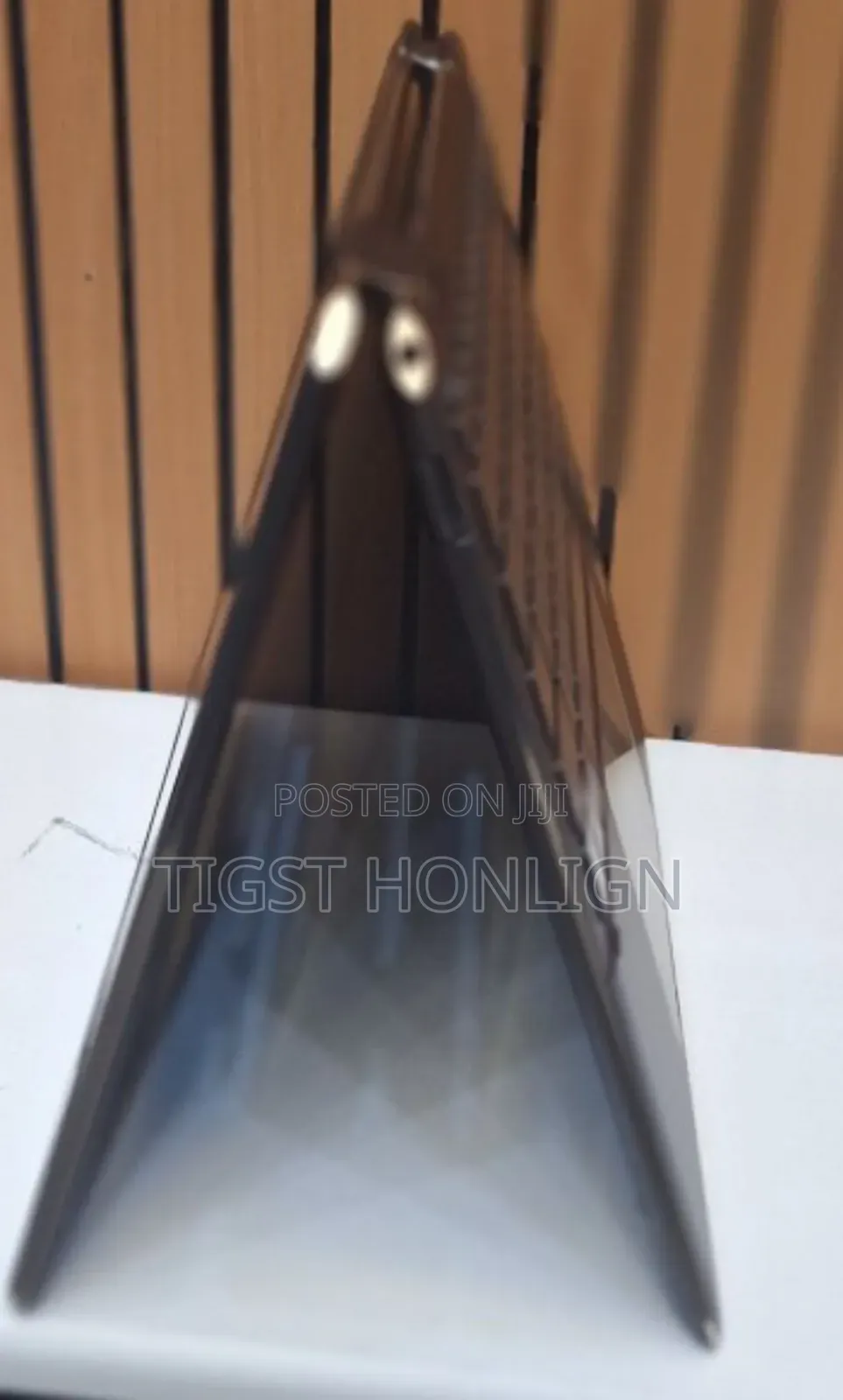 Laptop HP Spectra 13 16GB Intel Core I5 SSD 512GB