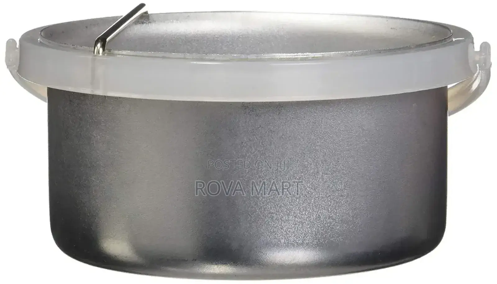 Wax Warmer