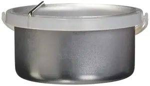 Wax Warmer