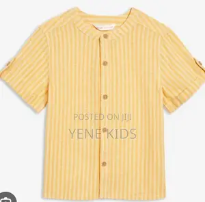 Shirts for Baby