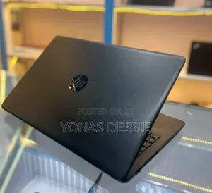 Laptop HP Stream Notebook 8GB Intel Core I5 SSD 512GB