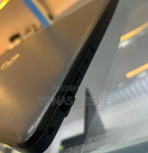 Laptop HP Stream Notebook 8GB Intel Core I5 SSD 512GB