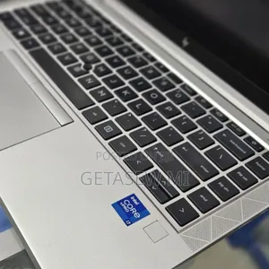 New Laptop HP EliteBook 840 16GB Intel Core I7 SSD 512GB