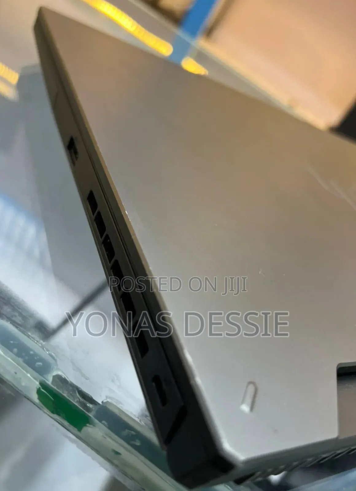 New Laptop Asus TUF516P 16GB AMD Ryzen 7 SSD 512GB