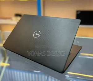 Laptop Dell 32GB Intel Core I7 SSD 512GB