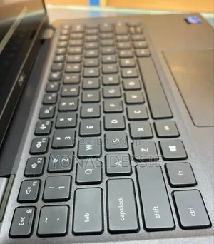 Laptop Dell 32GB Intel Core I7 SSD 512GB