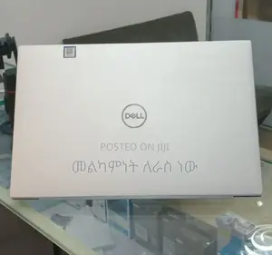 New Laptop Dell XPS 15 64GB Intel Core I9 SSD 4T