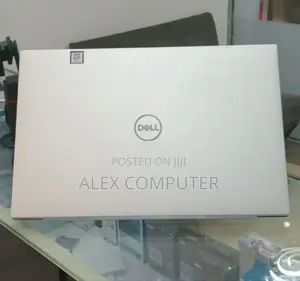 New Laptop Dell XPS 15 64GB Intel Core I9 SSD 4T