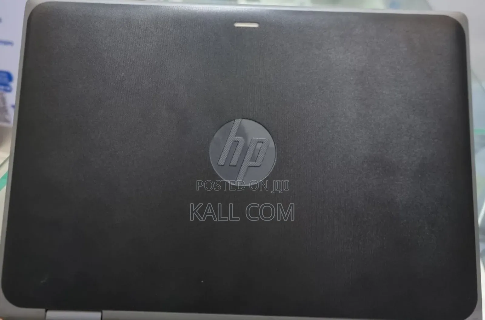 New Laptop HP Stream Notebook 8GB Intel Core I5 SSD 256GB
