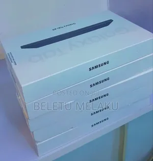 New Samsung Galaxy Tab A9 64 GB