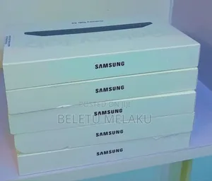 New Samsung Galaxy Tab A9 64 GB