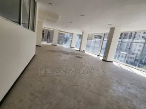 Photo - Shops for Sale