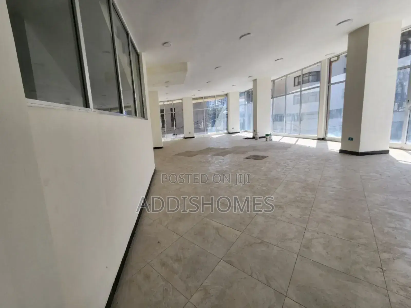 Shops for Sale