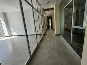 Shops for Sale