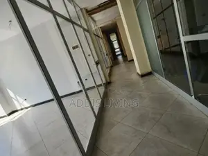Shops for Sale