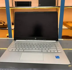 Laptop HP Stream Notebook 8GB Intel Core i5 SSD 512GB