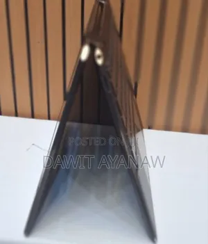 New Laptop HP Spectre 13 16GB Intel Core I5 SSD 1T