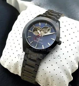 Tissot Watch for Men