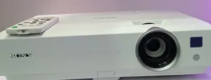 Sony Projector Model Name VPL-Dx102