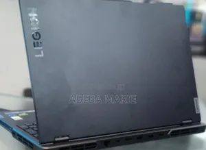 Photo - New Laptop Acer Predator Helios 300 16GB Intel Core I9 SSD 1T