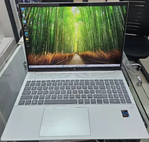 New Laptop HP Pavilion 14 16GB Intel Core I7 SSD 1T