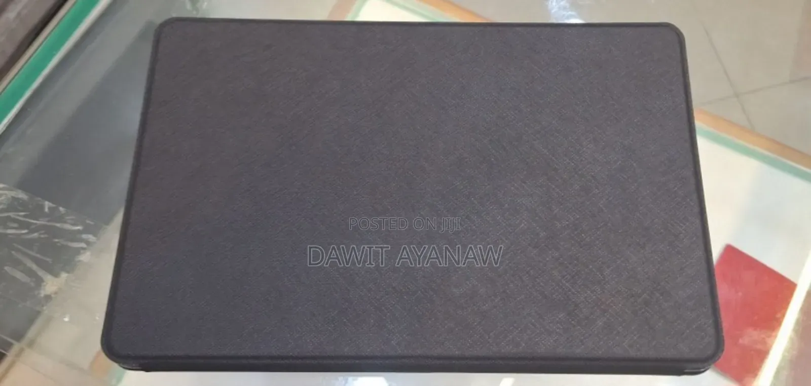 New Huawei MatePad Pro 128 GB Silver