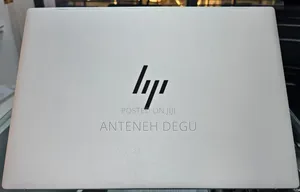 New Laptop HP Pavilion 14 16GB Intel Core I7 SSD 1T