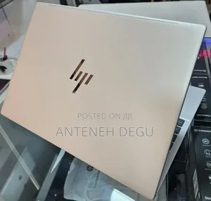 New Laptop HP Pavilion 14 16GB Intel Core I7 SSD 1T
