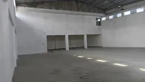 Photo - Warehouse for Rent at Kality