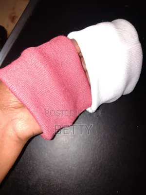 Photo - Hair Band for Women