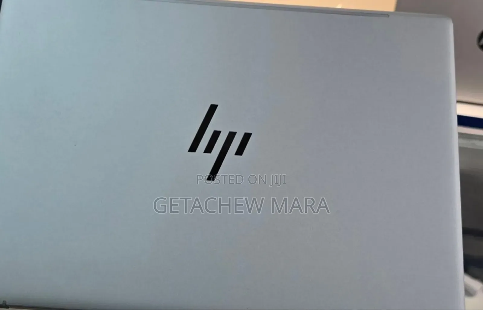 New Laptop HP Pavilion 15 16GB Intel Core I5 SSD 1T