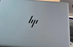 Photo - New Laptop HP Pavilion 15 16GB Intel Core I5 SSD 1T